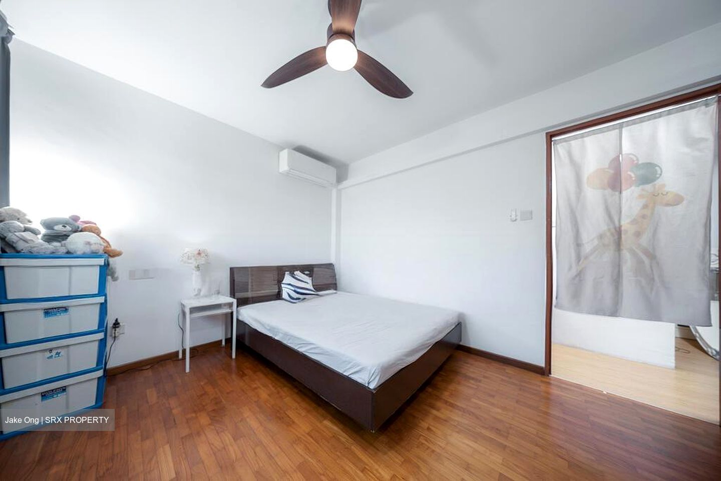 Blk 677A Edelweiss@jurong (Jurong West), HDB 5 Rooms #509512471